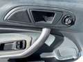 Ford Fiesta 1.25 Limited, Airco Wit - thumbnail 20