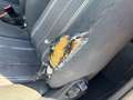 Ford Fiesta 1.25 Limited, Airco Wit - thumbnail 23
