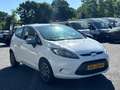 Ford Fiesta 1.25 Limited, Airco Wit - thumbnail 7