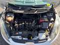 Ford Fiesta 1.25 Limited, Airco Wit - thumbnail 22