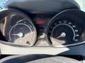 Ford Fiesta 1.25 Limited, Airco Wit - thumbnail 14