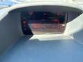 Ford Fiesta 1.25 Limited, Airco Wit - thumbnail 15
