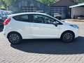 Ford Fiesta 1.25 Limited, Airco Wit - thumbnail 6