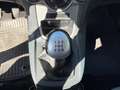 Ford Fiesta 1.25 Limited, Airco Wit - thumbnail 18