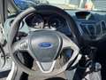 Ford Fiesta 1.25 Limited, Airco Wit - thumbnail 13