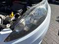 Ford Fiesta 1.25 Limited, Airco Wit - thumbnail 24