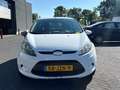 Ford Fiesta 1.25 Limited, Airco Wit - thumbnail 8