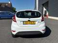 Ford Fiesta 1.25 Limited, Airco Wit - thumbnail 4
