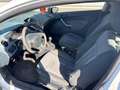 Ford Fiesta 1.25 Limited, Airco Wit - thumbnail 10