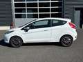 Ford Fiesta 1.25 Limited, Airco Wit - thumbnail 2
