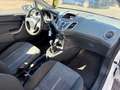 Ford Fiesta 1.25 Limited, Airco Wit - thumbnail 11