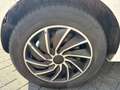 Ford Fiesta 1.25 Limited, Airco Wit - thumbnail 21