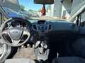 Ford Fiesta 1.25 Limited, Airco Wit - thumbnail 12