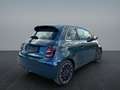 Fiat 500e 500 Elektro La Prima 42 kWh Grün - thumbnail 7
