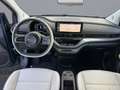 Fiat 500e 500 Elektro La Prima 42 kWh Grün - thumbnail 14