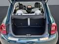 Fiat 500e 500 Elektro La Prima 42 kWh Grün - thumbnail 18