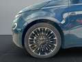Fiat 500e 500 Elektro La Prima 42 kWh Grün - thumbnail 19