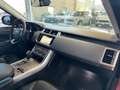 Land Rover Range Rover Sport 3.0 TDV6 HSE Dynamic"VETTURA MOLTO BELLA" Grigio - thumbnail 8