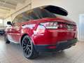 Land Rover Range Rover Sport 3.0 TDV6 HSE Dynamic"VETTURA MOLTO BELLA" Grigio - thumbnail 4