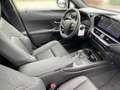 Lexus UX 300h 2.0 Hybrid F-Sport Design LED SHZ Blanc - thumbnail 7