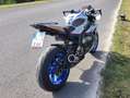 BMW S 1000 R Weiß - thumbnail 7