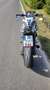 BMW S 1000 R Weiß - thumbnail 6