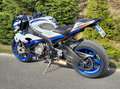 BMW S 1000 R Weiß - thumbnail 5