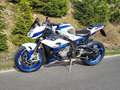 BMW S 1000 R Weiß - thumbnail 1