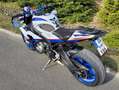 BMW S 1000 R Weiß - thumbnail 8