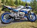 BMW S 1000 R Weiß - thumbnail 3