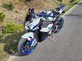 BMW S 1000 R Blanco - thumbnail 9