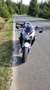 BMW S 1000 R Weiß - thumbnail 11