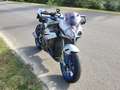 BMW S 1000 R Weiß - thumbnail 12
