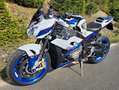 BMW S 1000 R Weiß - thumbnail 4
