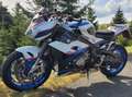 BMW S 1000 R Weiß - thumbnail 2
