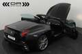 Ferrari California FULL FERRARI HISTORY Schwarz - thumbnail 10