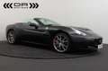 Ferrari California FULL FERRARI HISTORY Schwarz - thumbnail 5