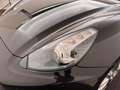 Ferrari California FULL FERRARI HISTORY Schwarz - thumbnail 33