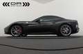 Ferrari California FULL FERRARI HISTORY Schwarz - thumbnail 2