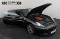 Ferrari California Cabrio Schwarz - thumbnail 11