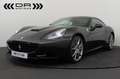 Ferrari California FULL FERRARI HISTORY Schwarz - thumbnail 1