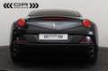 Ferrari California Cabrio Noir - thumbnail 9