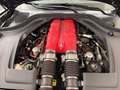Ferrari California FULL FERRARI HISTORY Schwarz - thumbnail 31