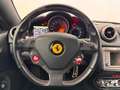 Ferrari California Cabrio Schwarz - thumbnail 24