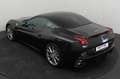 Ferrari California FULL FERRARI HISTORY Schwarz - thumbnail 6
