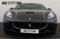 Ferrari California FULL FERRARI HISTORY Schwarz - thumbnail 8