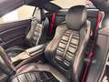 Ferrari California FULL FERRARI HISTORY Schwarz - thumbnail 19