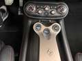 Ferrari California FULL FERRARI HISTORY Schwarz - thumbnail 22