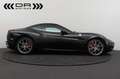 Ferrari California FULL FERRARI HISTORY Schwarz - thumbnail 7