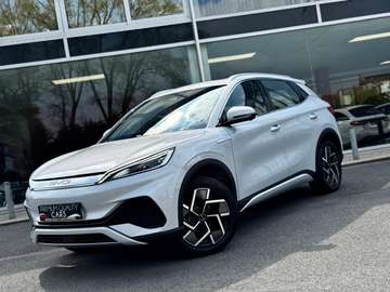 Build Your Dreams DESIGN / MEMORY / PANO / 360CAM